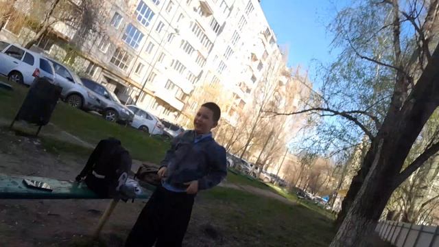 пикн часть 2