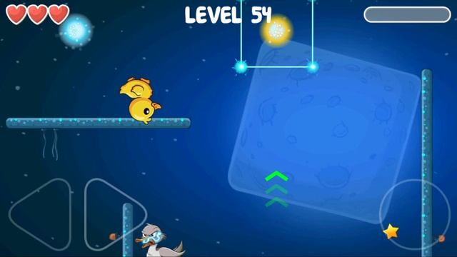 КРАСНЫЙ ШАРИК, , ЧЁРНЫЙ БЕСПОЩАДНЫЙ КВАДРАТ.  КРАСНЫЙ ШАРИК И ПЕРСОНАЖИ