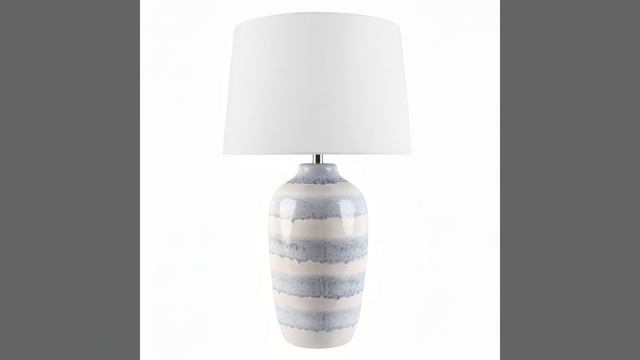 Светильники Loft It Aquarelle 10510T