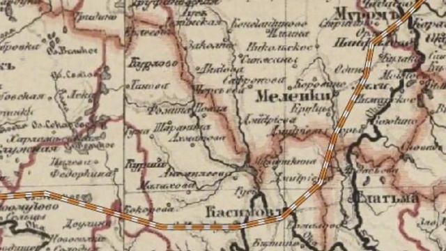 1 место ППО лин станций Ряз региона НАШЕ НАСЛЕДИЕ