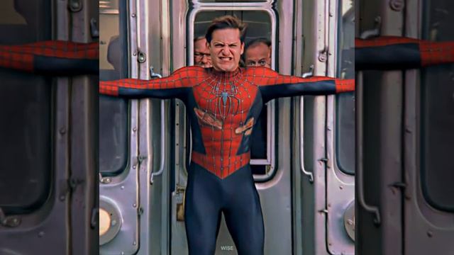 Легенды 🫶🏼