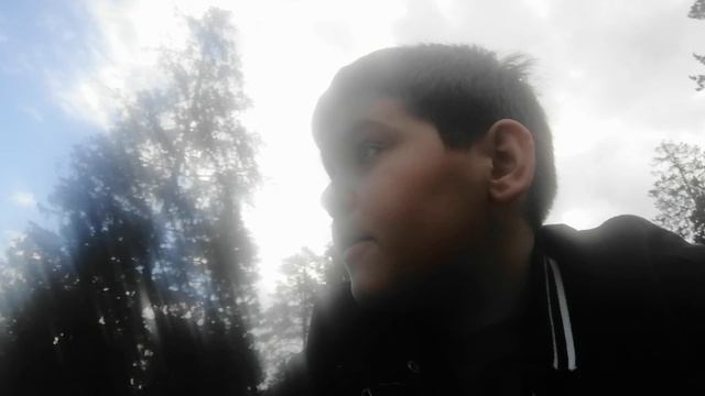 Анимация майнкрафта 3 часть