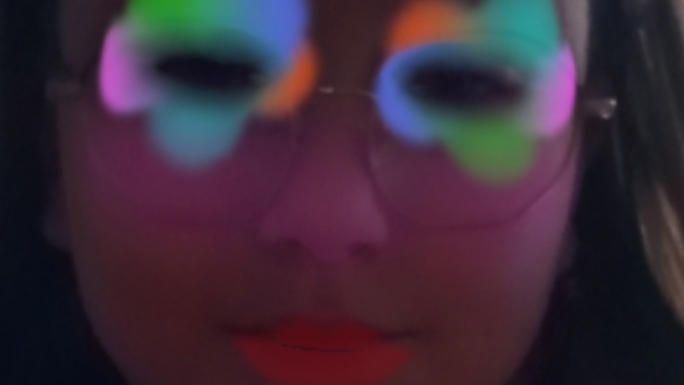 СТАВИМ БАТУТ