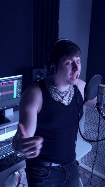 Лайв в сети и это легендарно