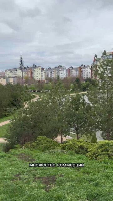 2-х комнатная квартира в Краснодаре без ПЕРВОНАЧАЛЬНОГО ВЗНОСА!