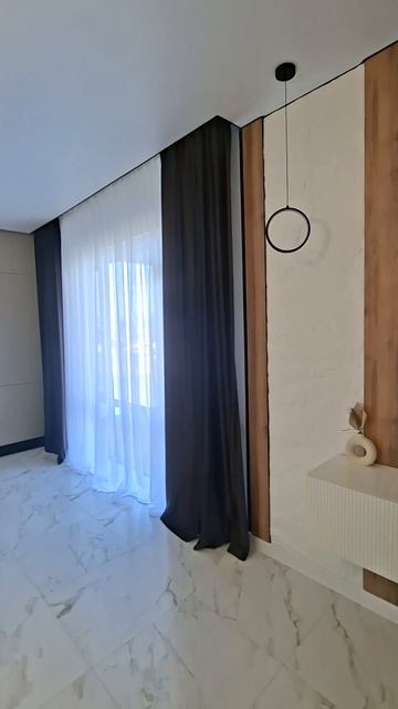 F5de0720-2547-44ce-b097-ac8f44c29783-1_all_3206.mp4