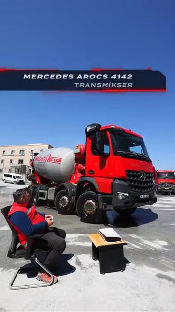 Игрушки для больших мальчиков