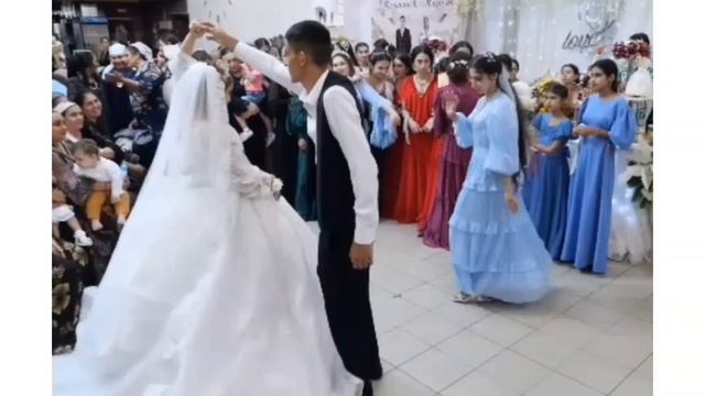 цэлэн и тэагара 😘😘🔥🗡️🗡️🤟🏼🤟🏼🤟🏼🤟🏼🤟🏼☑️ рас 🎉два 🫠🫠