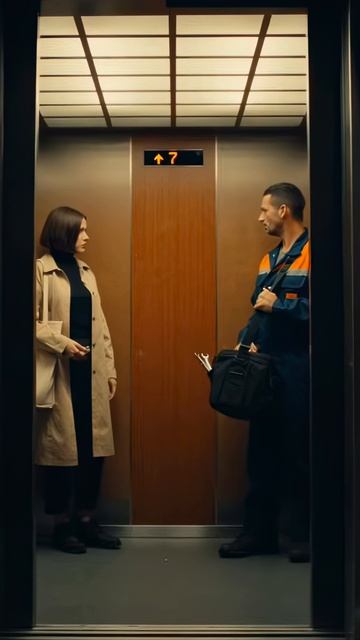 Избегай рисков - выбирай GRAF