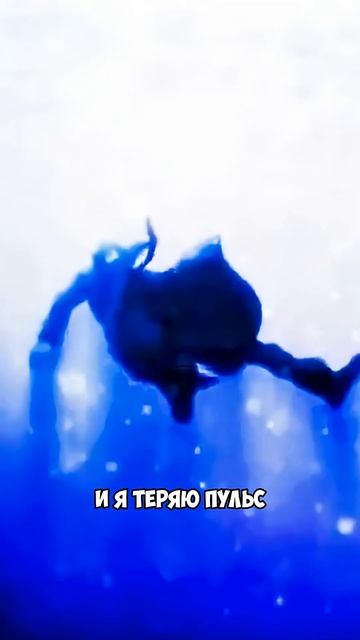 BREAKING THE HABIT - LINKIN PARK (COVER)