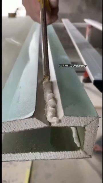 Клип @decor_design_ba