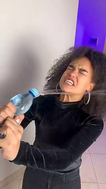 Теперь Достаточно Крутая