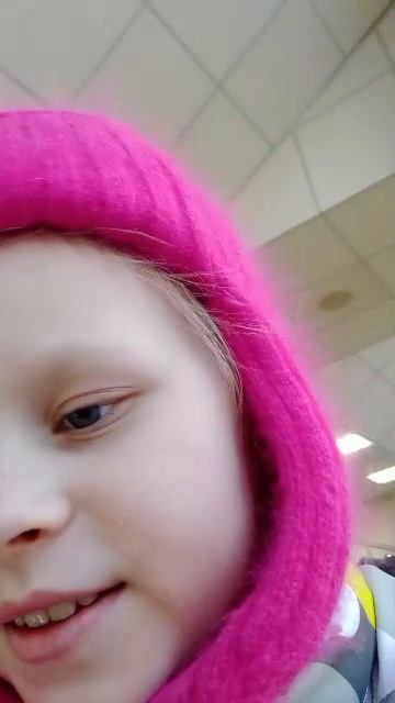 ищу ценник 67