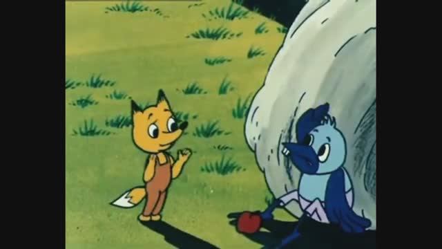 #СКАЗОЧНАЯ FM - СКАЗКА 