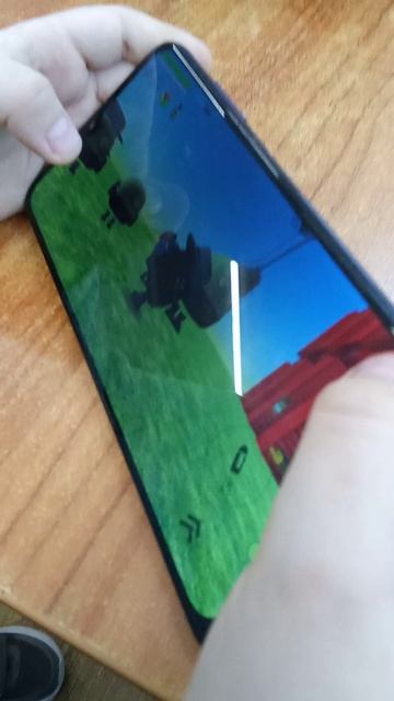 мой друг Богдан