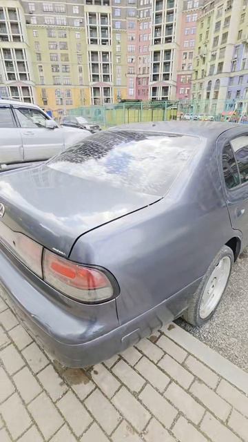 псковский аппарат.mp4