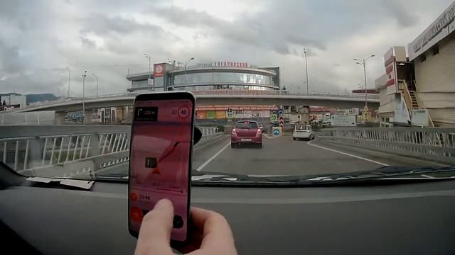 198. Яндекс Такси В Сочи Работа В Такси В Сочи Yandex Taxi In Sochi Job In Taxi In Sochi #shorts