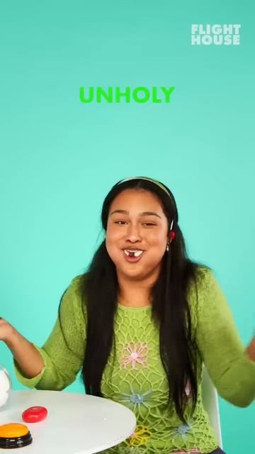 Most VIRAL TikTok Song？