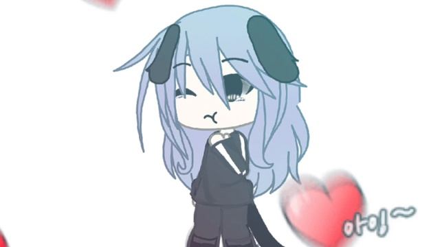 мира❤️🩹💓