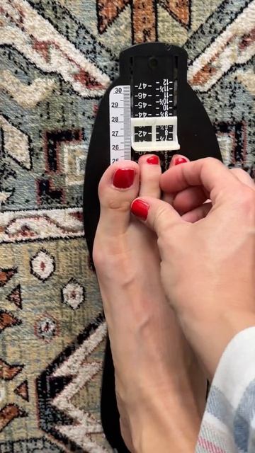 Db9af0d8a80b6ec9872739242a01b6e2