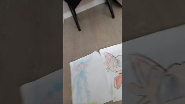 как я провожу свой день