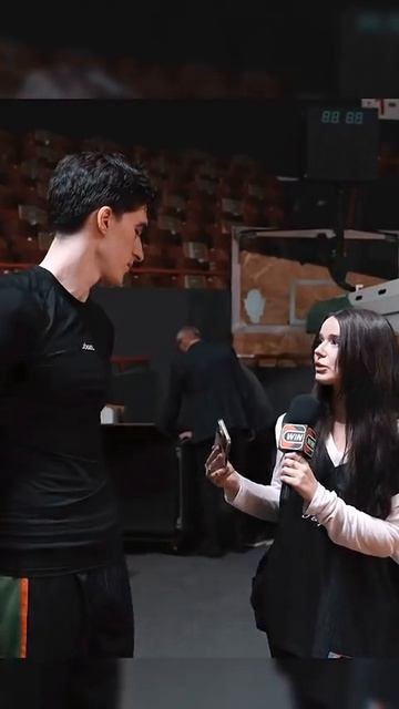 Про высокий и низкий рост