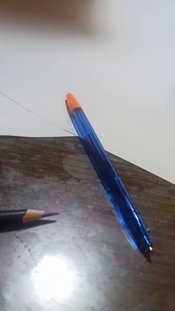 без меня тыкается﹥:(