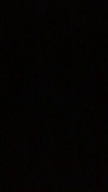 концерт Трибьют Црй