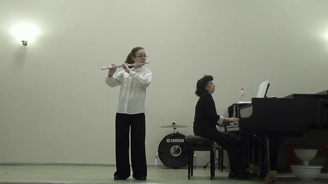 Светлана Осипенко