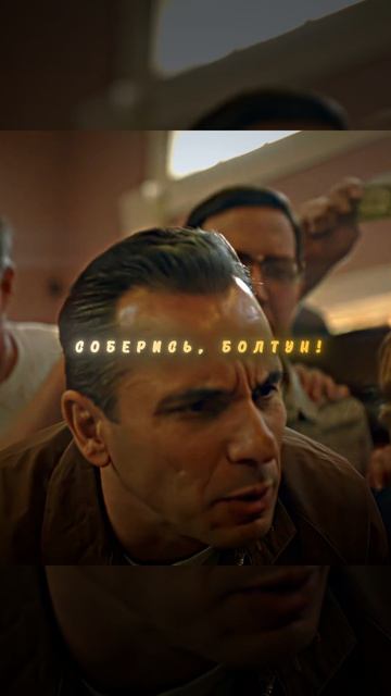 Кто сьест больше хот догов, получит 50