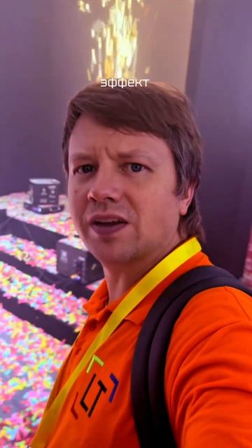 8b739e51ad9aa3e8ff0fecad8d0e6b15