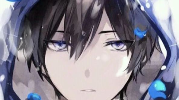 СТРИМ RMRP СЕРВЕР ТВЕРСКОЙ ВСТУПИЛИ В В ЧОП СИНДИКАТ ТУЛИМСЯ И ТД