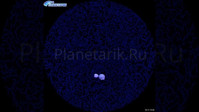 Тайны вашего мозга Превью Рус