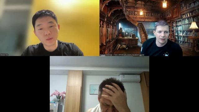 Как заработать на кредитных картах: пошаговая инструкция | Пассивный доход без вложений: реально ли?