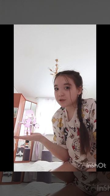 ЗАЙДИ В ОПИСАНИЕ А ТАКЖЕ ПОДПИШИСЬ НА МЕНЯ ПОЖАЛУЙСТА!