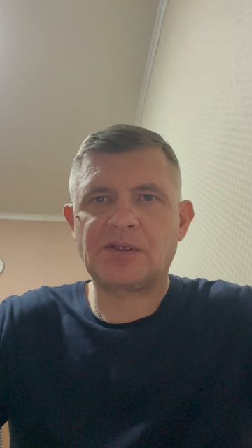 17-04-2026 гороскоп для всех знаков зодиака на 18.04.2026