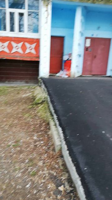 VID_20260417_163942.mp4