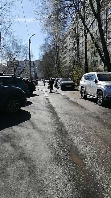 Пищит в ушах