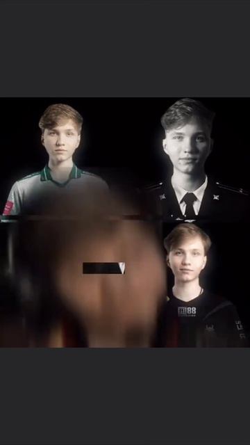 ❄️🍋Оцени этот Эдит от 1/10🍋❄️
#аниме #блюлок #Эдит #коты #Редактировать #футбол #Рональда #драка #га