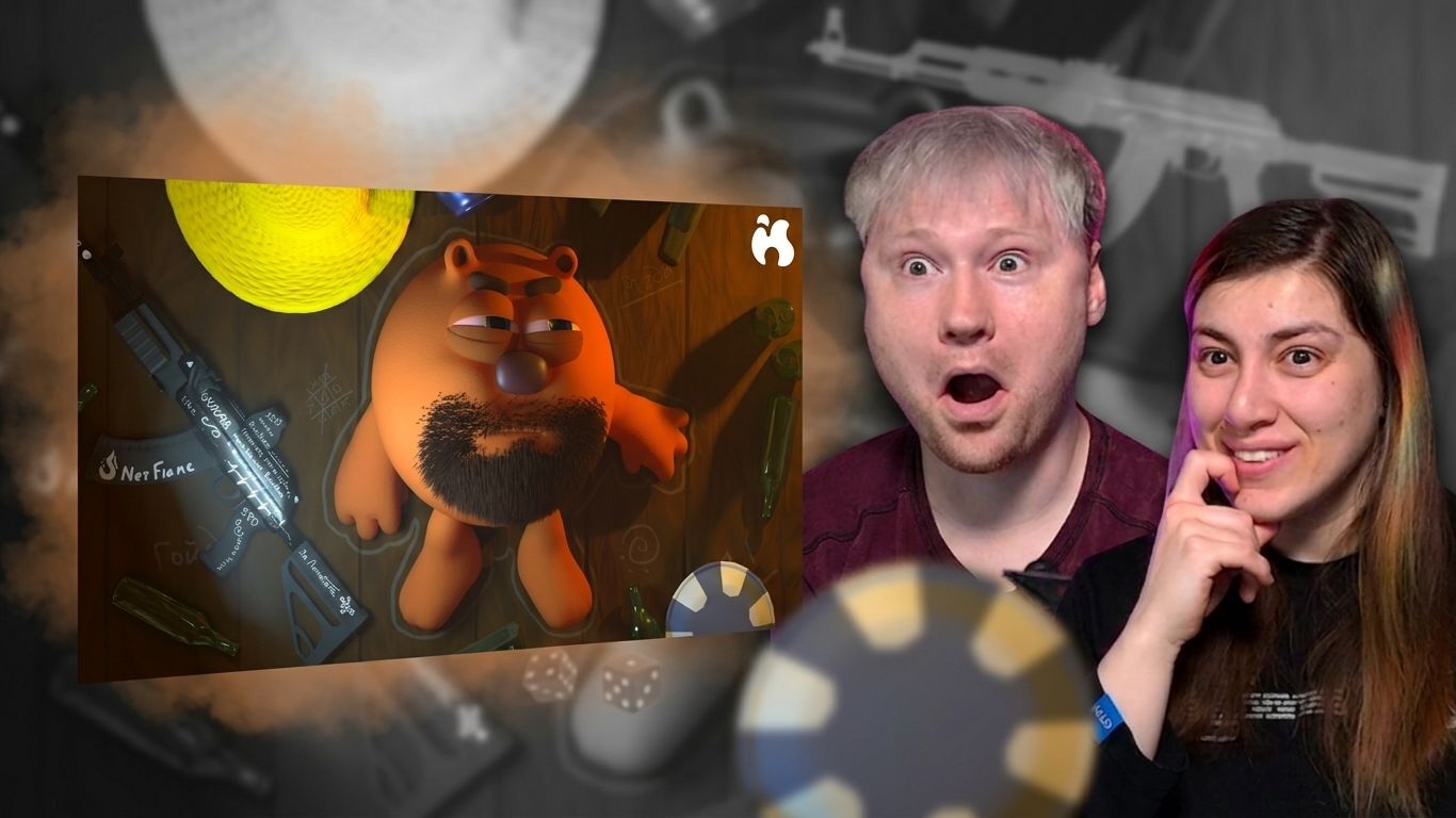 930b1ec8a654416ca0d3ef20ff28bdce