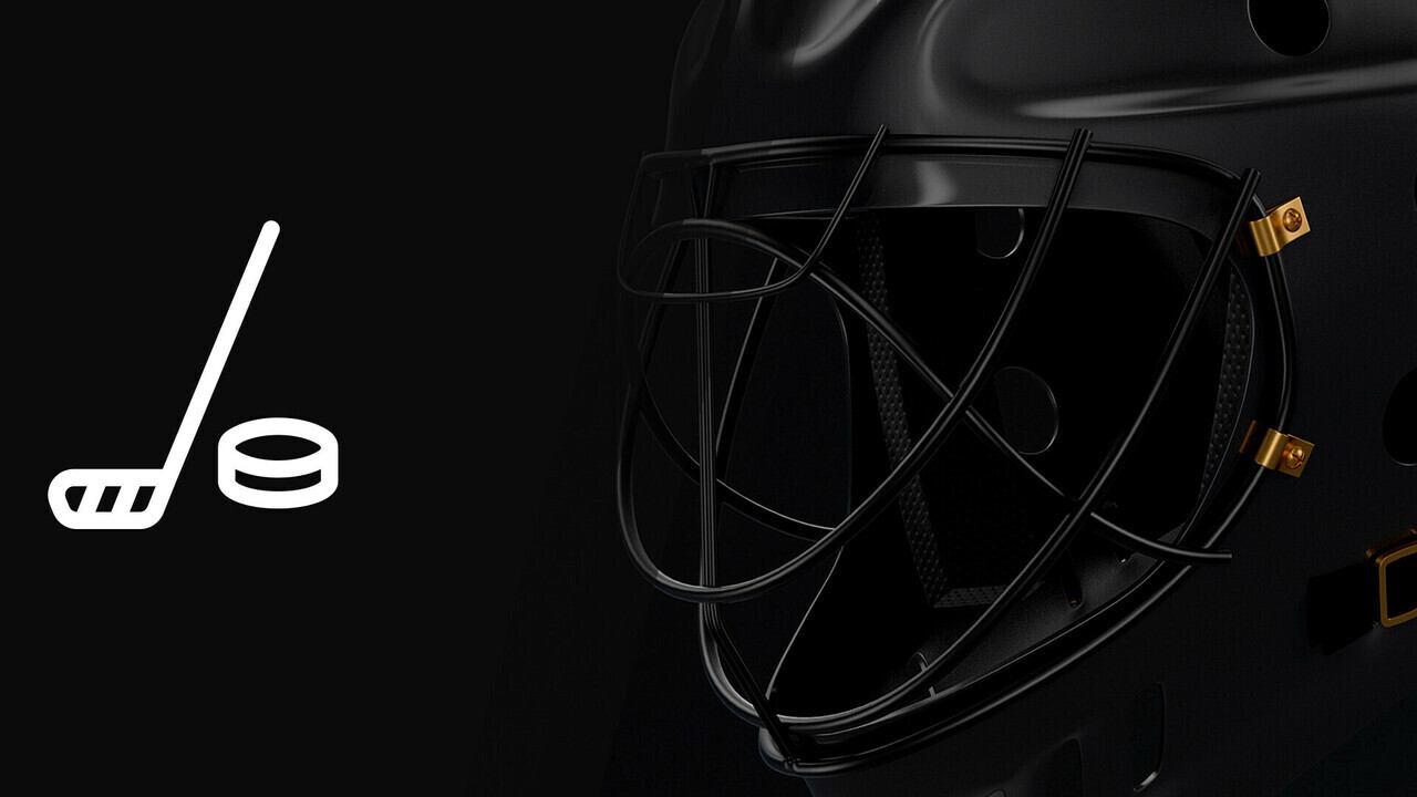 Кубок Газпрома. За 5-6 места