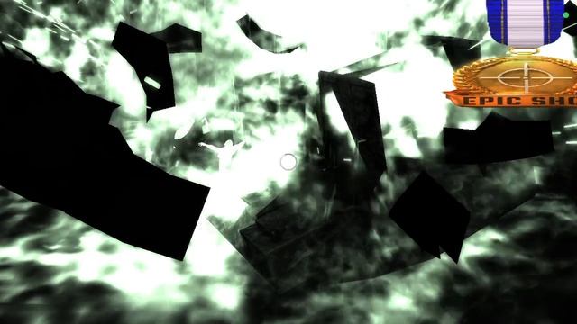 Ира War Sniper 🥳👍😂