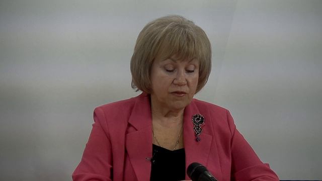 ТЕМА ДНЯ_Комментарий_Юбилей Дома народного творчества