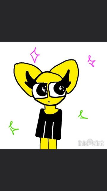 3 видео 💕😍 #миланатопиджекстожеже#