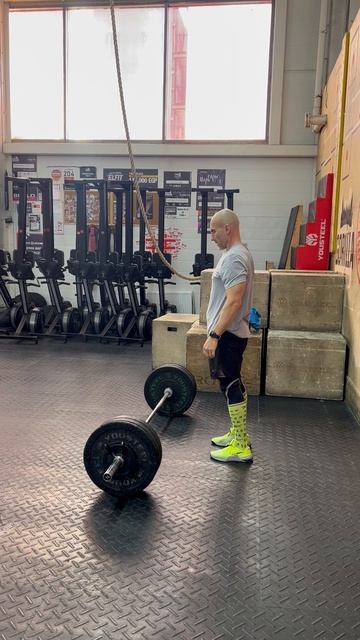 толчок кл 70/1+1х2*4, 3ий на 75кг, 17-04-2026