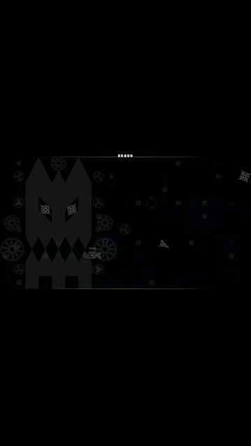 Next Top 1?. MINUSTEP