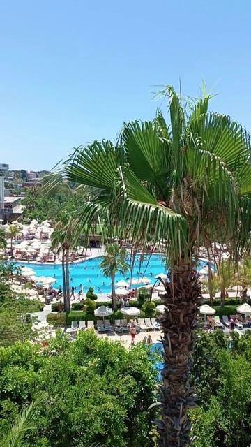 КЫЗЫЛОТ. Турция...