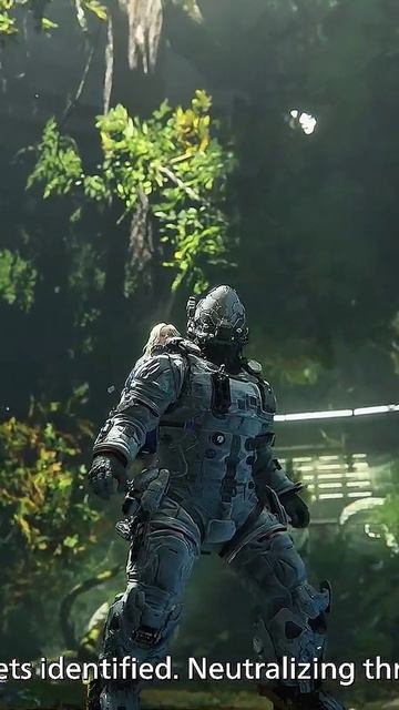 Pragmata — новый хит от Capcom или просто красивая пустышка?