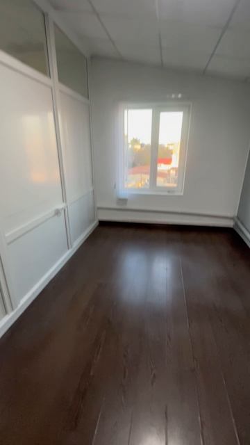 Кабинет красоты. Симферополь, ул. Турецкая 4.