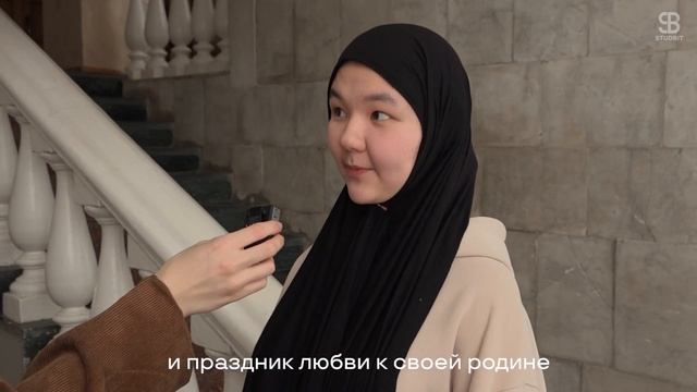 С днём Защитника Отечества